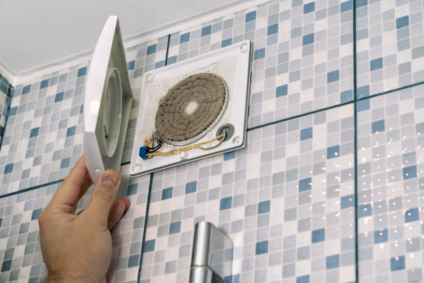 Best Air Duct Cleaning Company Near Me  in Felida, WA