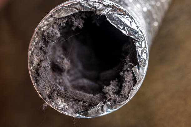 Felida, WA Airduct Cleaning Pros