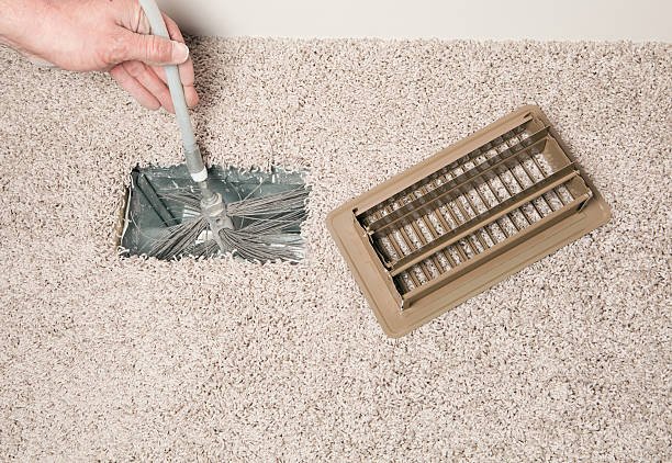 Best Air Duct Cleaning Near Me  in Felida, WA