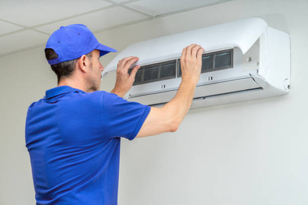 Best Dryer Vent Cleaning Services  in Felida, WA