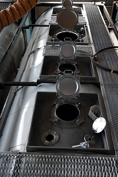 Best Air Duct Cleaning Near Me  in Felida, WA