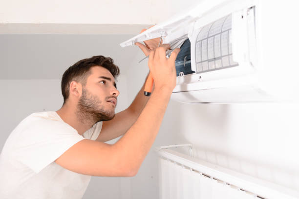 Best HVAC Maintenance and Cleaning  in Felida, WA